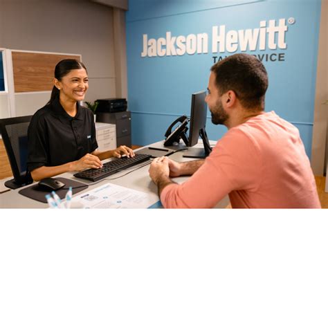 metabank jackson hewitt smart card|jackson hewitt money transfer.